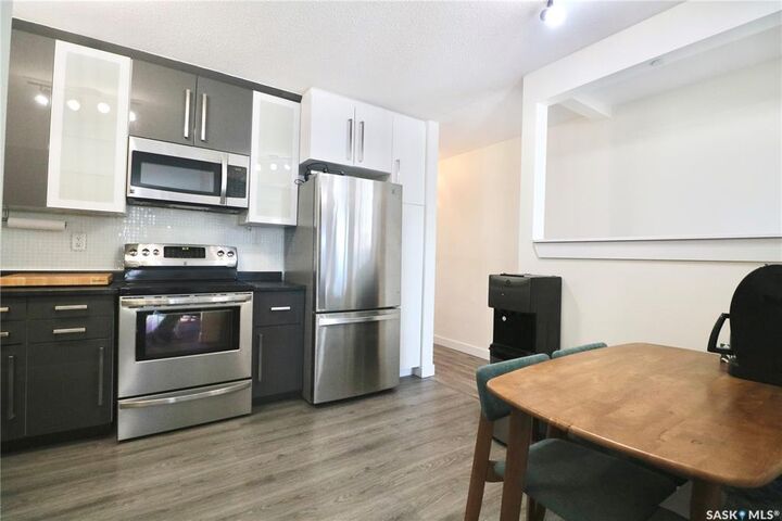 Property Photo:  3920 Montague Street  SK S4S 3J5 