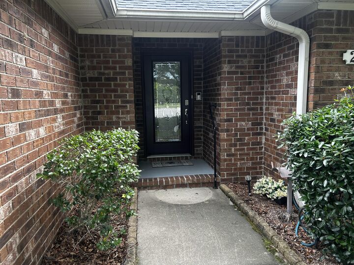 Property Photo: 22 Beacon Court SC 29154