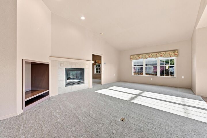 Property Photo:  600 Comanche Lane  WY 82834 