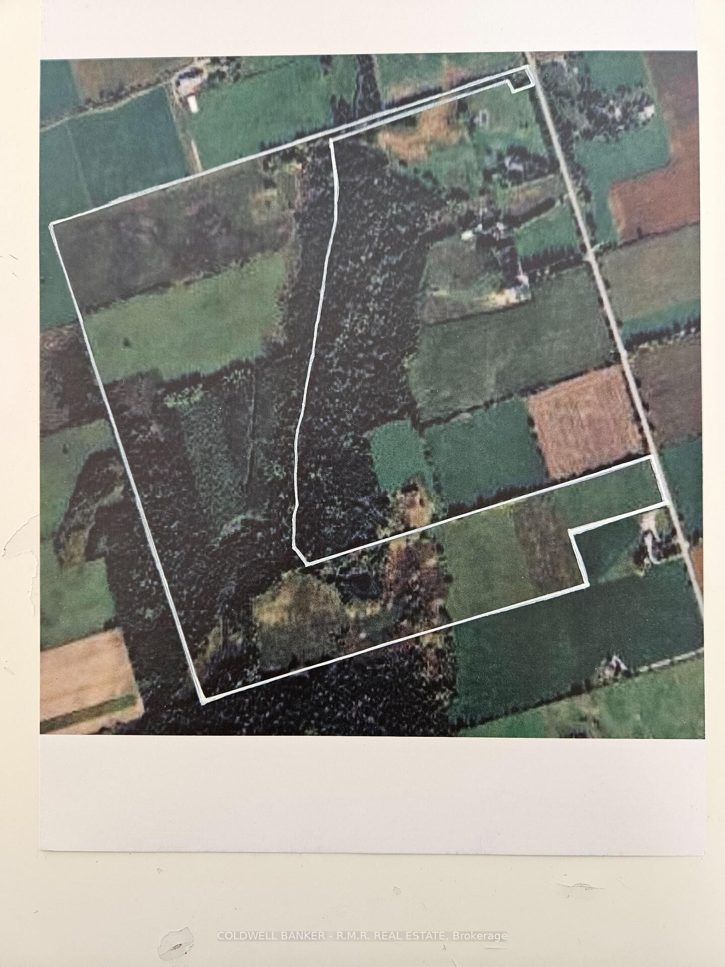Property Photo:  10400 And 10800 Concession 6 Road  ON L9P 1R2 
