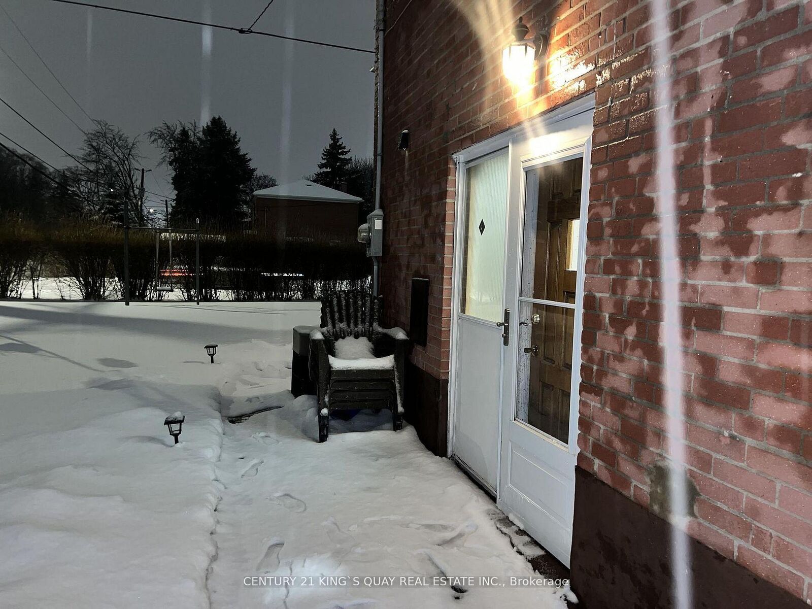 Photo de la propriété: 357 Taylor Mills Drive N Ll ON L4C 2T8