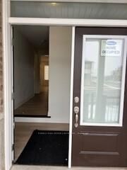 Property Photo:  1230 Trudeau Drive  ON L9E 1Y6 