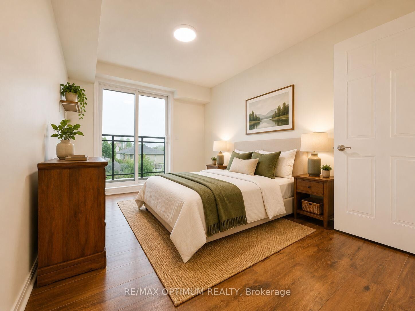 Property Photo: 4620 Guildwood Way 17 ON L5R 4H5