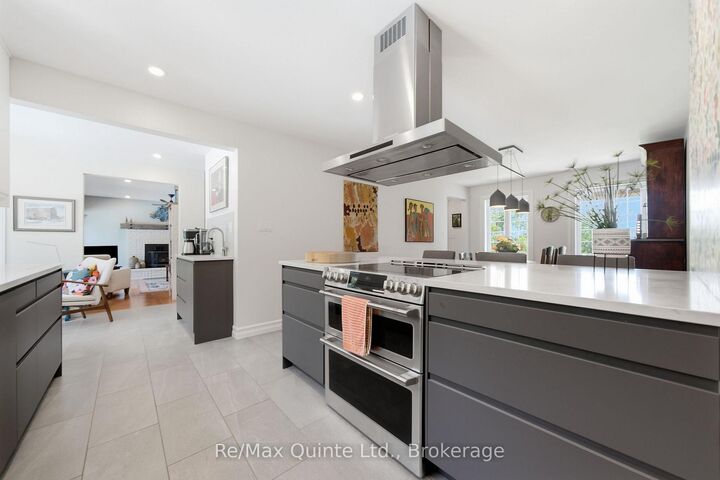 Property Photo: 99 Townsend Road ON K0K 3E0