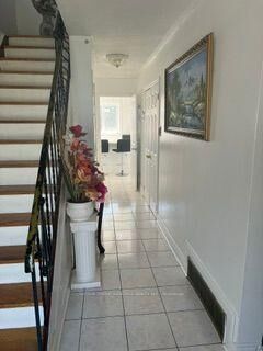Property Photo: 7304 Sills Road ON L4T 2K1