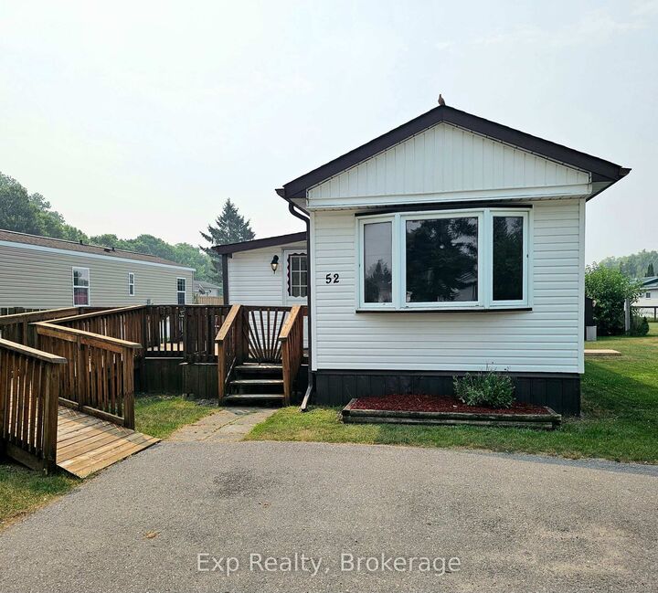 529-52 Hwy2 Estates — photo 1
