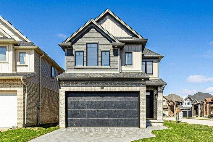 1605 Noah Bend — photo 1