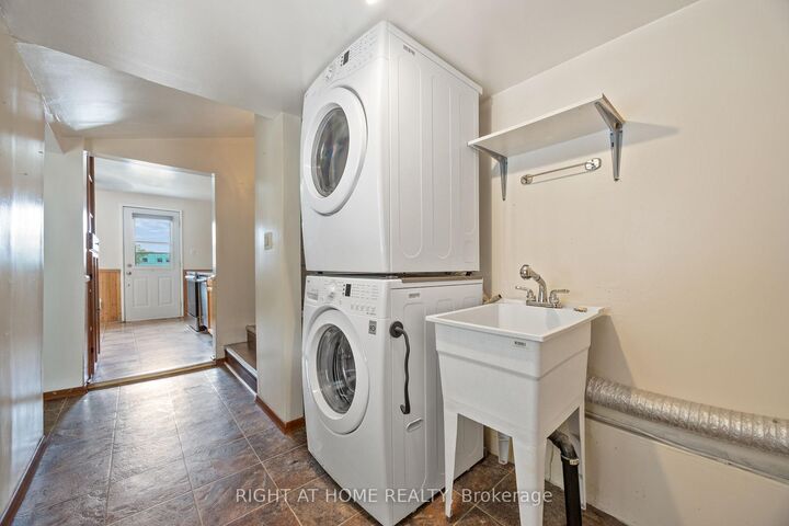 Property Photo: 221 Samuelson Street ON N1R 1K9