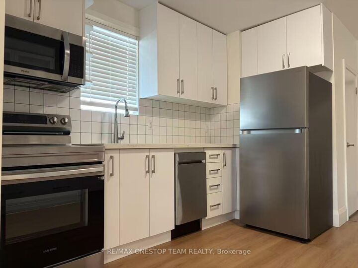 Property Photo:  28 Cambrai Avenue  ON M4C 2P6 
