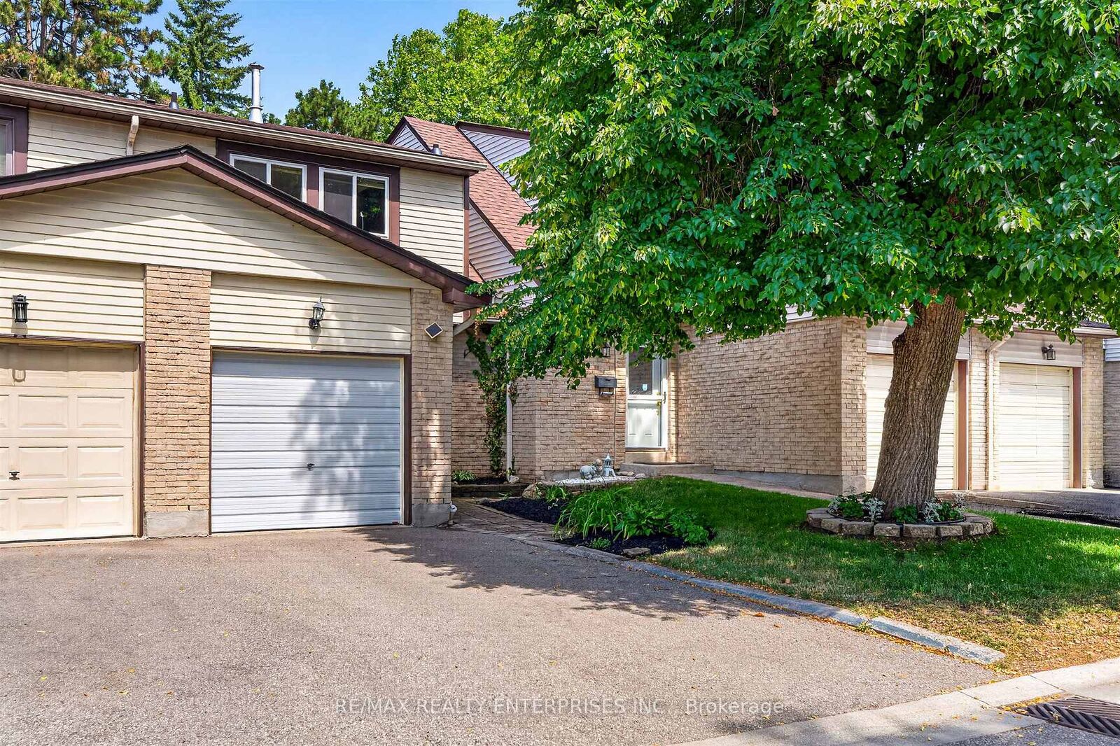 Property Photo:  5610 Montevideo Road 60  ON L5N 2N9 