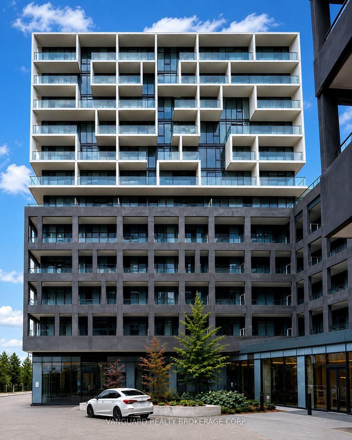 Property Photo: 9 Tecumseth Street 612 ON M5V 0S5