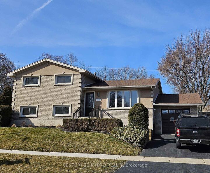 2135 Cobblestone Drive — photo 1