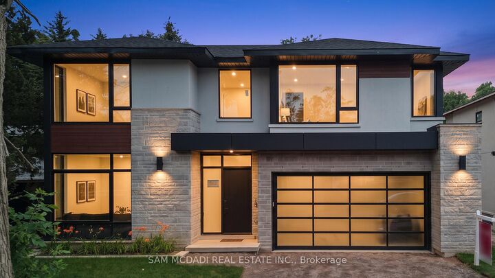 362 Meadow Wood Lane — photo 1