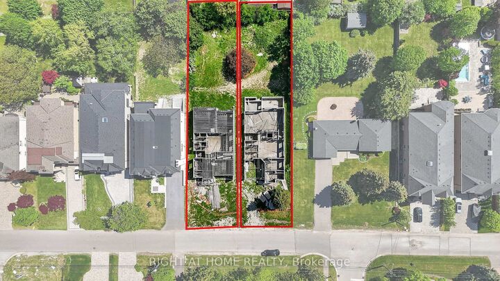 21 Long Hill Drive — photo 1