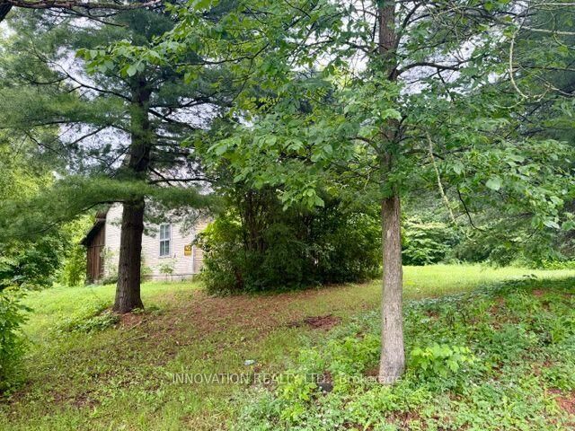 Property Photo: 3109 County Road 15 Road ON K0B 1G0