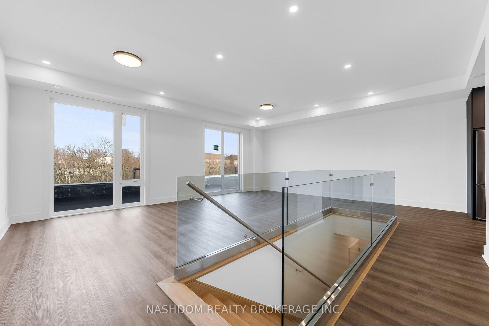 Property Photo:  146 Everett Common  ON L2P 0G8 