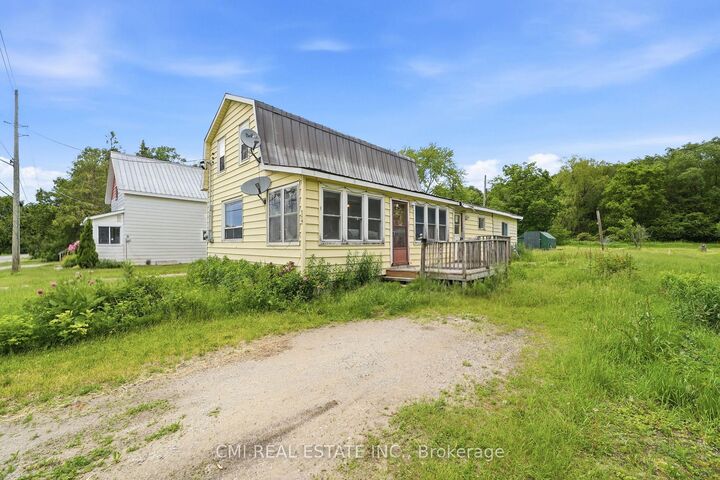 Property Photo:  117 Fox Street  ON L9M 1E2 