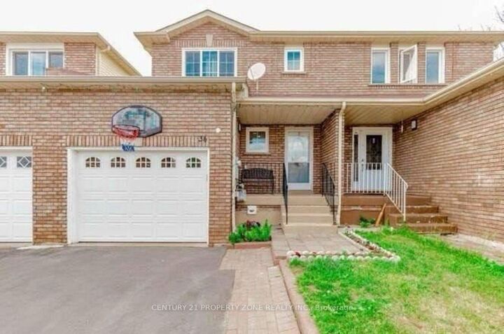 34 Tulip Drive — photo 1