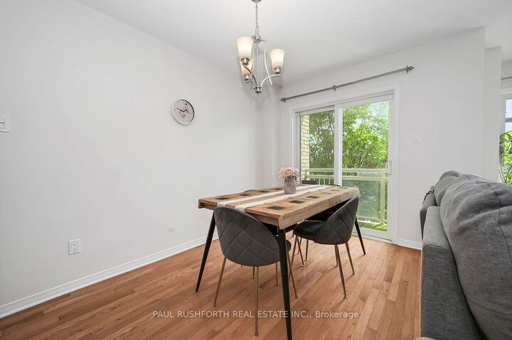 Property Photo:  153 Corinth Private  ON K2E 0A8 
