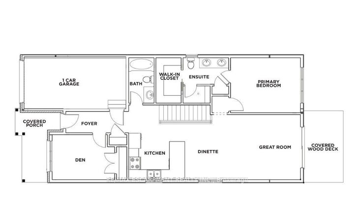 Property Photo: 219 Lafayette Street E ON N0A 1J0