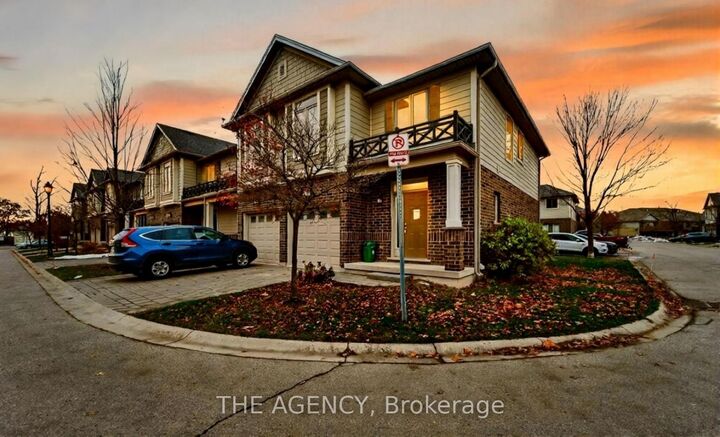 112 N Centre Road 59 — photo 1