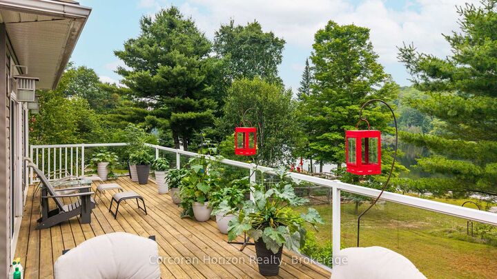 131 William Street — photo 1