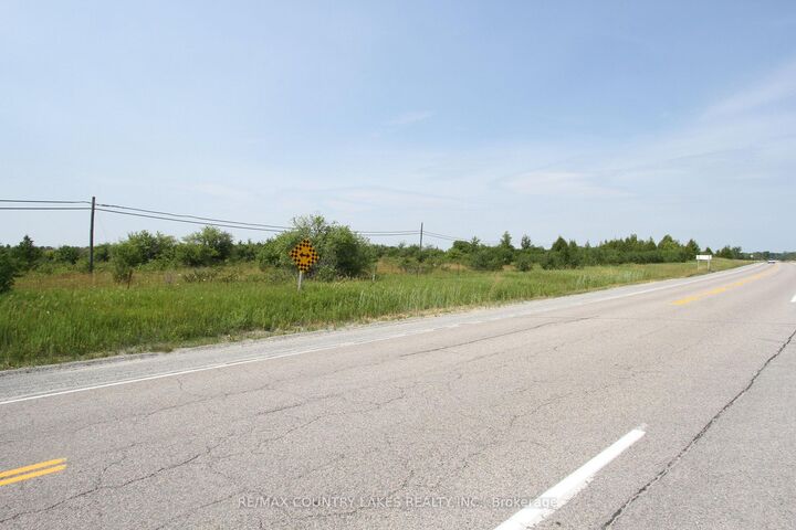 Property Photo:  Lt7 County Road 48 N/A  ON L0K 1A0 