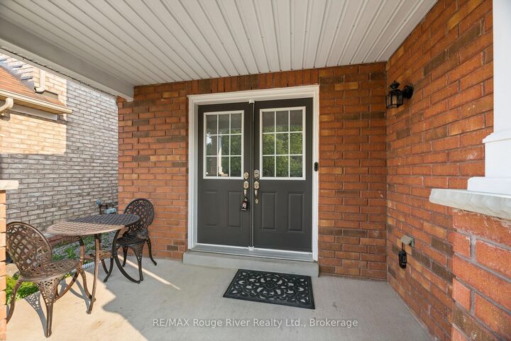 53 Concession Street E — photo 1