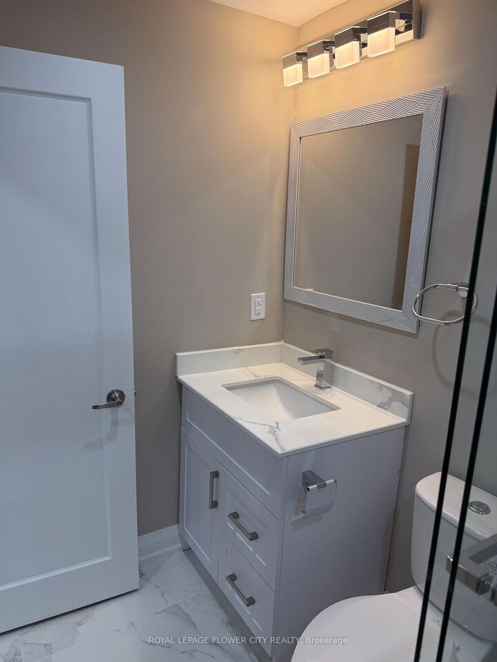 Property Photo:  3830 Petalpath Way Basement  ON N6P 0J9 