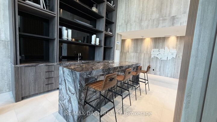 Property Photo: 6 Flavelle Trail 2217 ON L4L 1V8
