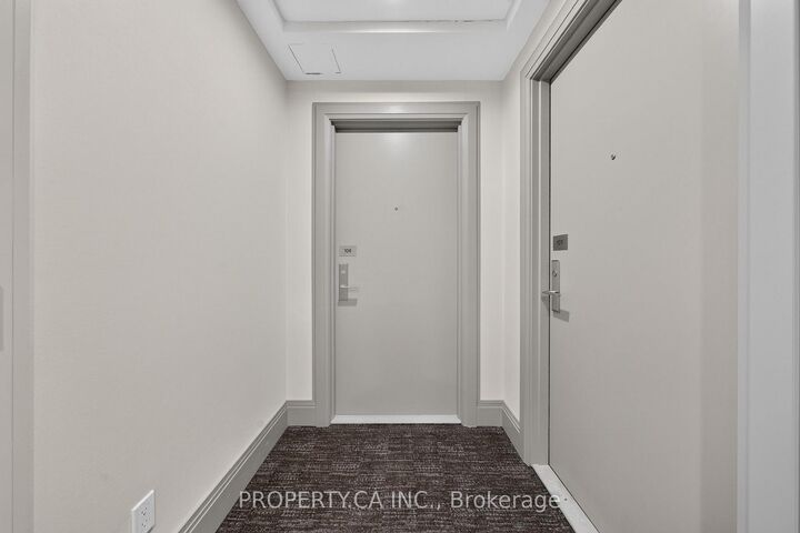 Property Photo:  275 Yorkland Road 108  ON M2J 0B4 