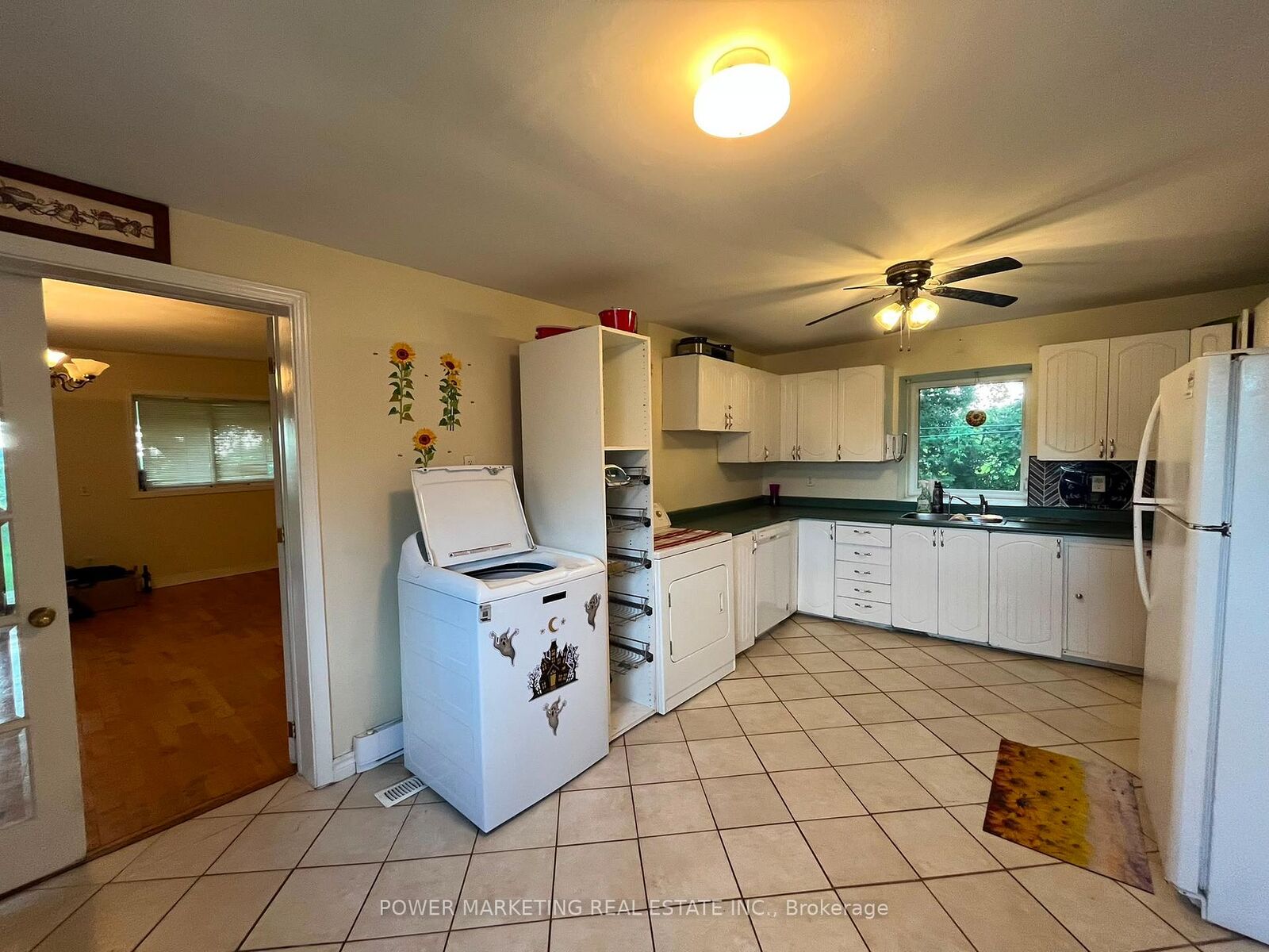 Property Photo: 2051 Blackcreek Road ON K0A 1V0