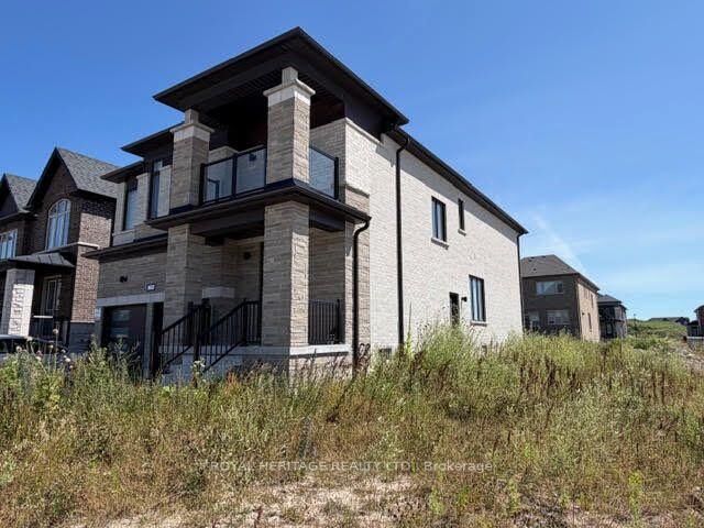 Property Photo:  289 Flavelle Way  ON K9J 0G3 