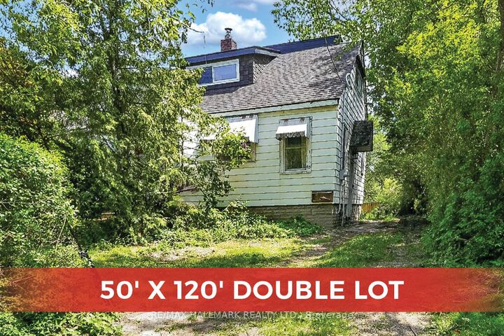 63 Highview Avenue — photo 1