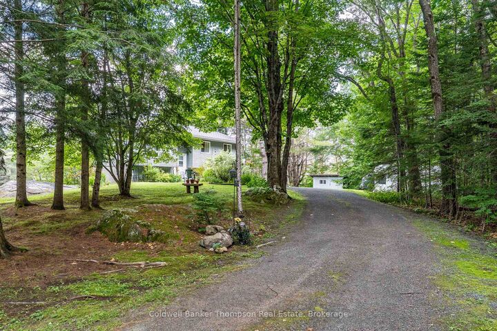 Property Photo: 68 Stephenson. 2 Road E ON P0B 1L0