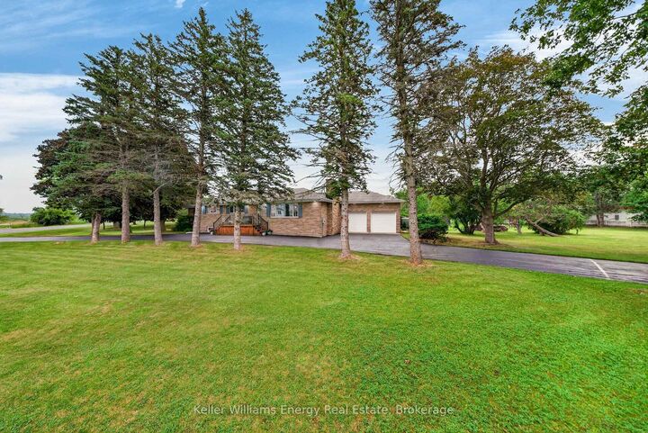 1155 County Road 4 N/A — photo 1