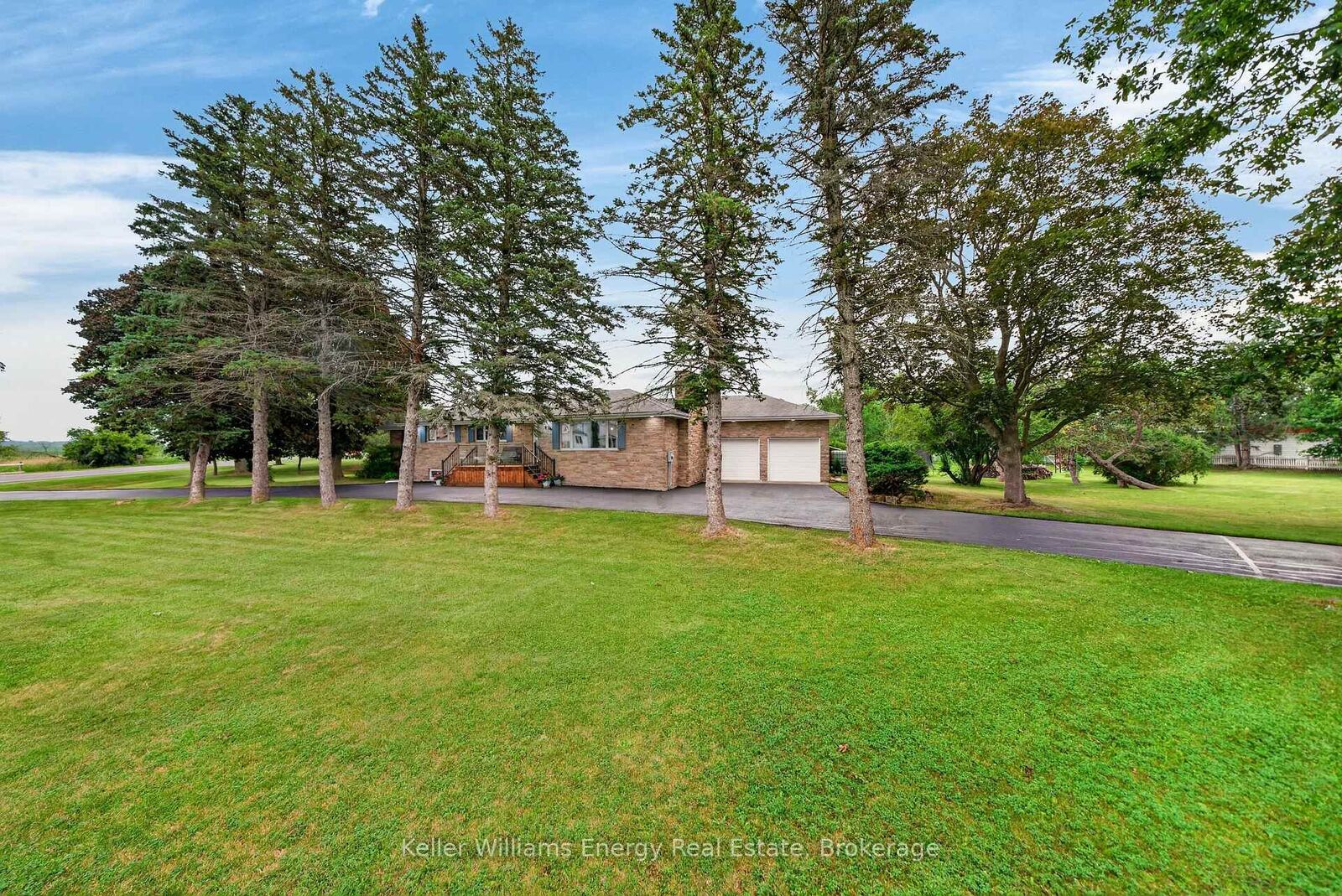 Property Photo:  1155 County Road 4 N/A  ON K0K 2T0 