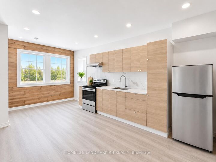 Property Photo: 25066 Commodore Road ON L0K 1A0