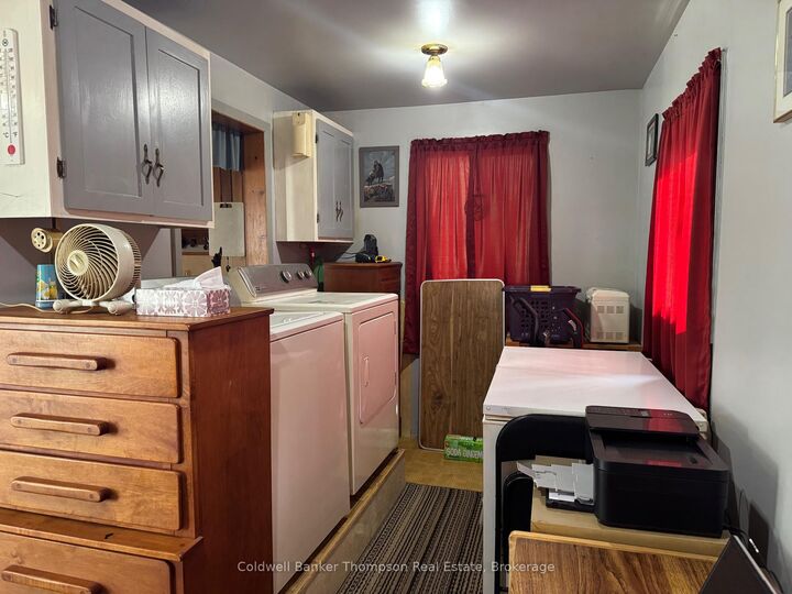 Property Photo:  3664 Highway 518 Highway W  ON P0A 1Y0 