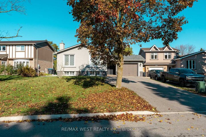 183 Ridge Road — photo 1