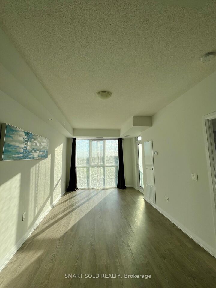 Property Photo: 9560 Markham Road 1015 ON L6E 0T9