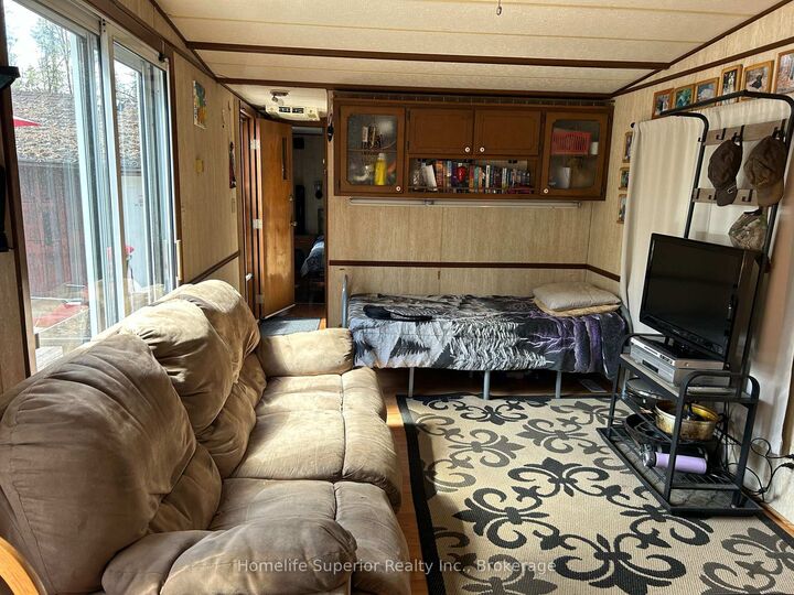 Property Photo:  984 Cleveland Road  ON K0K 1Y0 