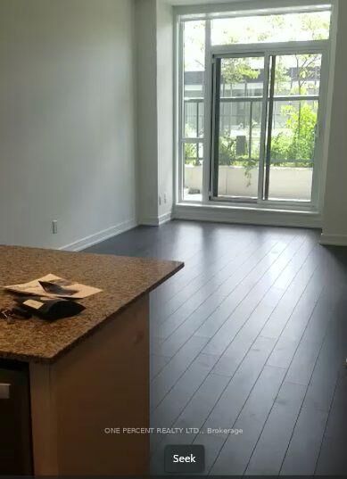 Property Photo:  1603 Eglinton Avenue 217  ON M6E 2H1 