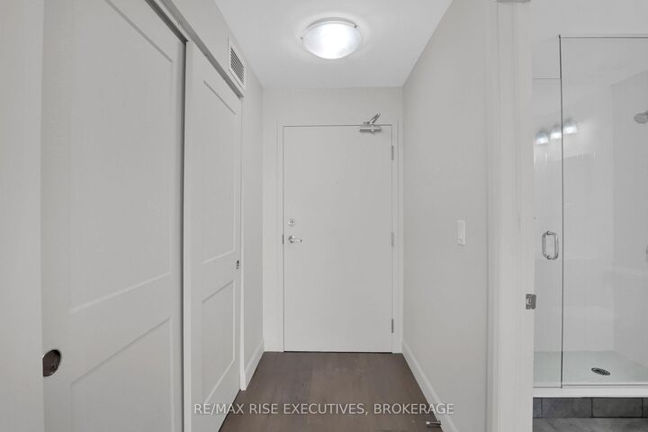 Property Photo: 1274 Highway 15, RR 2 N/A 209 ON K7K 7K1