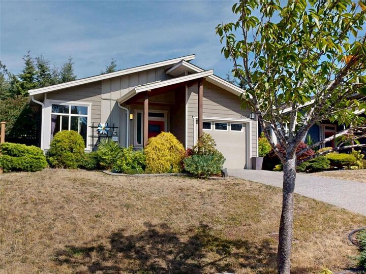 Property Photo: 6354 Willowpark Way BC V9Z 1L9