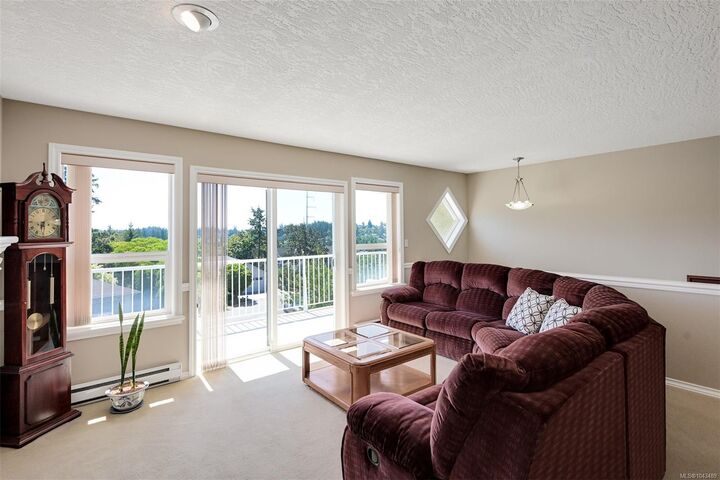 Property Photo: 2304 Kami Crt BC V9E 1L3