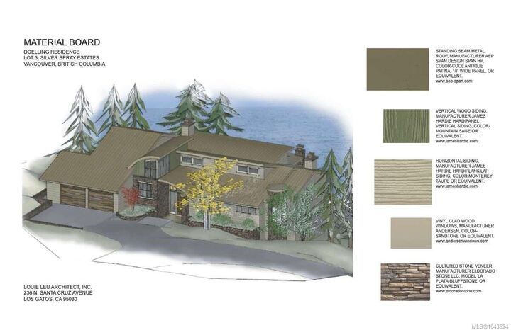Photo de la propriété:  1030 Roxview Crt  BC V9Z 1L8 