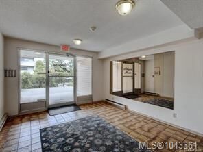 Property Photo: 1597 Midgard Ave #303 BC V8P 2Y2