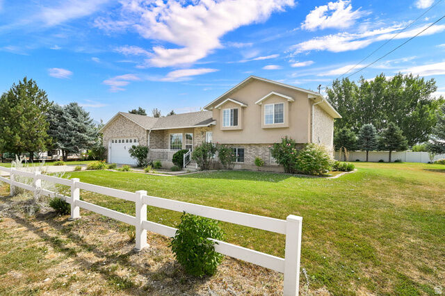 Property Photo:  742 S 1900 W  UT 84404 