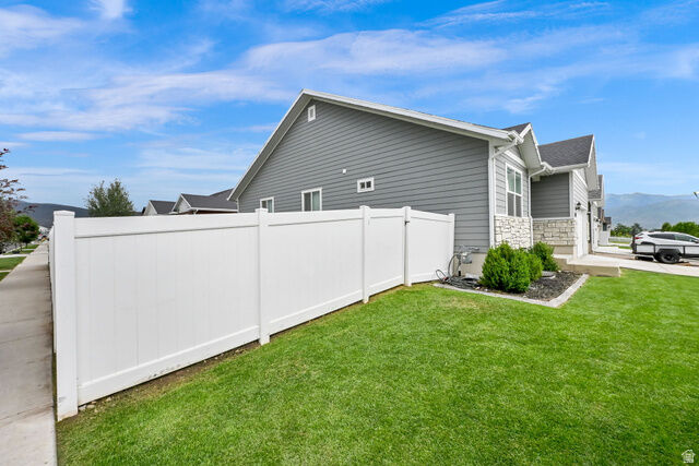 Property Photo:  742 E 780 S  UT 84032 